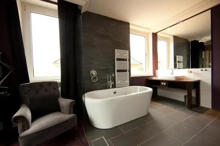 Boutique-Georges - 32