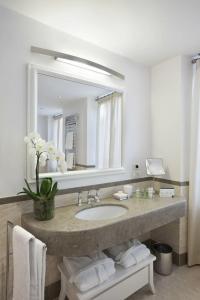 Maison Milano | Una Esperienze - 11