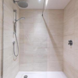 Radisson Blu, Glasgow - 8