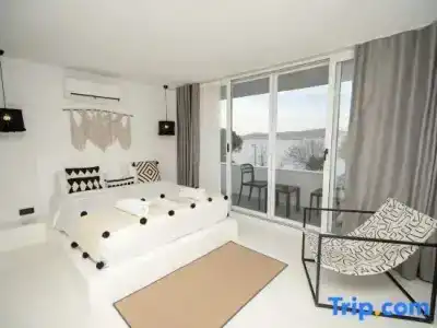 Çamlık 87 Ayvalık - 57