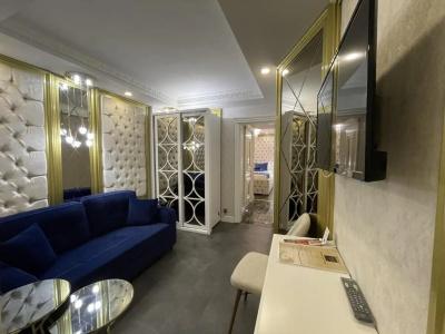 Leslion Luxury - 31