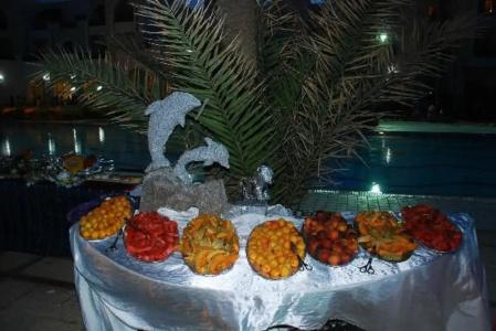 Al Jazira Beach - 12