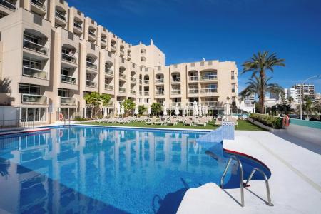MS Aguamarina Suites - 21