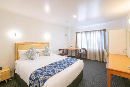 Auckland Newmarket - 36