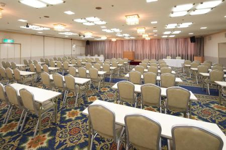 Nagoya Crown - 17