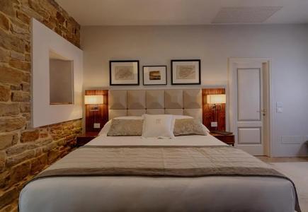 Donati Luxury Tower Suites - 256
