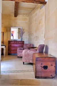 Maria's b&b - 33