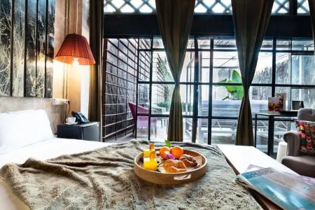 Brondo Architect - 58