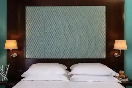 Merulana Inn Guest House - 29