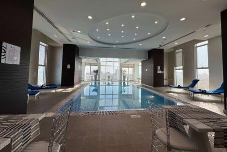 Ramada Encore by Wyndham - 10