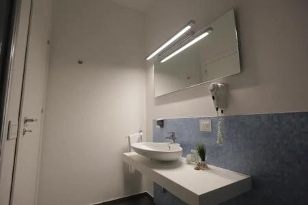 Piccola Caracas b&b - 22