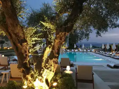Amaronda Resort & Spa Eretria - 21