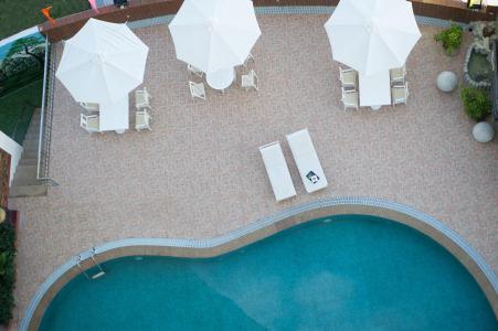 Sunway Nha Trang - 19