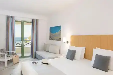 Samaina Inn - 89