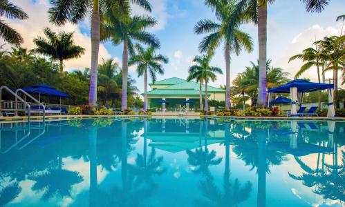 Provident Doral At The Blue - 15