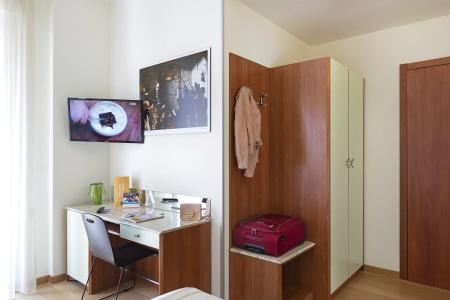 b&b Pescara - 24