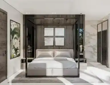 Seaview Lifestyle - 50