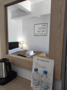 City Point Chios - 73