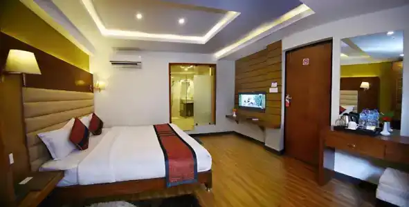 Jampa - 50