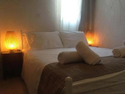 Auberge 32 - 39