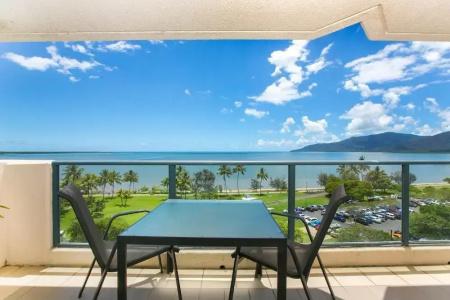 181 The Esplanade - 123