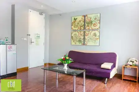 CBD Suratthani - 156