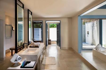 The Halcyon Private Isles Maldives, Autograph Collection - 73