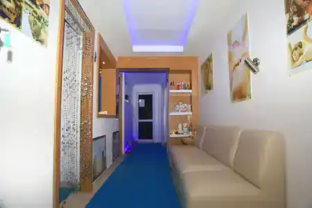 Club Tess - 9