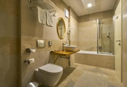 Heritage Life Palace - 129