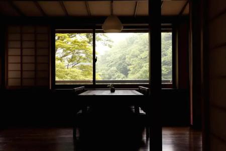 Itamuro Onsen Daikokuya - 51