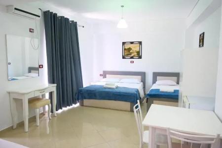 Vila Park Bujari Ksamil - 50