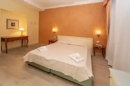 Pallanza - 124
