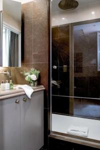 Esprit Saint Germain - 140