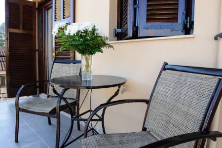 Pension Dafni - 155