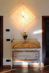 b&b l'Acquacotta - 16