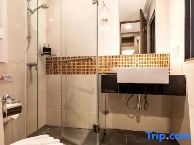 Aspira Prime Patong - 31