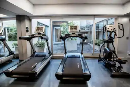 Top Rentals Downtown - 16