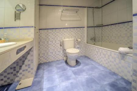 Apartaments Del Meligar - 166