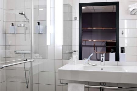 Scandic Continental - 40