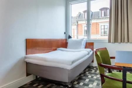 Astoria, Best Western Signature Collection - 57