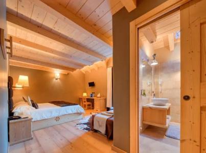 Agriturismo Rini - 57
