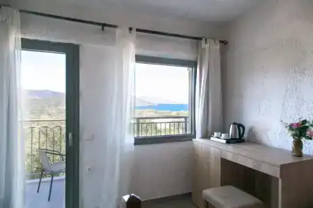 Elpida Village - 37