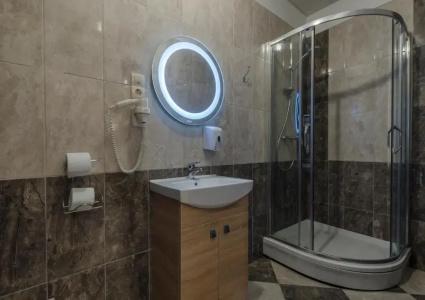 Gogol Park Rooms - 97