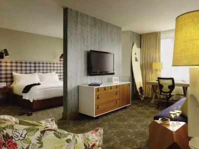 Kimpton Shorebreak Resort, an IHG - 4