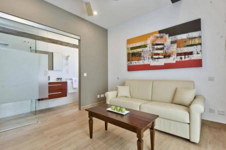 Palazzo Violetta Boutique - 16