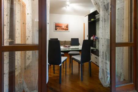 Domus al Parco Guest House - 72