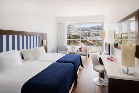 Grecian Sands - 80