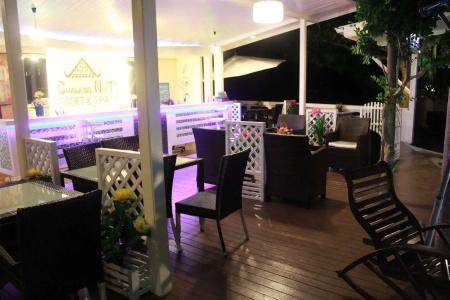 Chaweng Noi Resort - 17