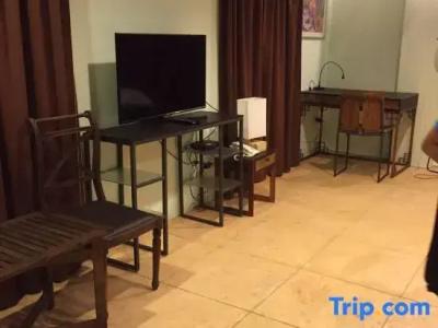 Arcadia Maephim - 53