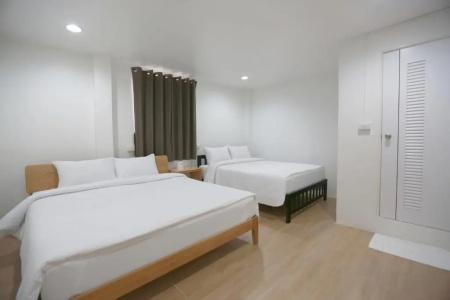 Interest Poshtel - 4